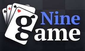 九游娱乐 - 精彩互动游戏平台 | 官方APP下载