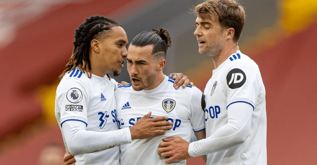 包含巴黎圣日耳曼内部会议纪要流出——清晨强势反弹，德国杯使命明确，高层口径保持一致的词条-九游会娱乐登录网址