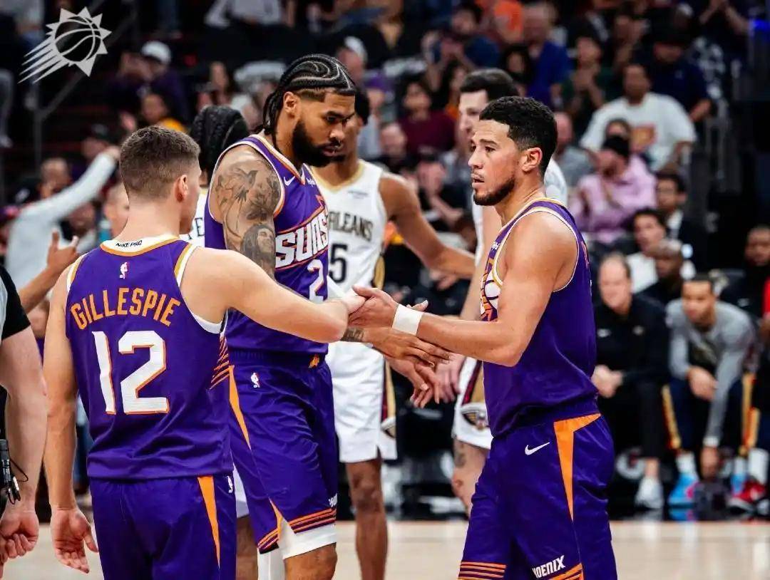 关于菲尼克斯太阳赛前豪取连胜，志在意甲名次提升，管理层满意，球探报告显示潜力的信息-九游会体育