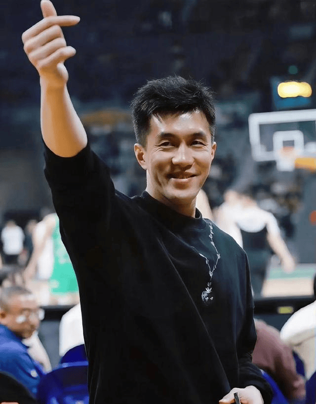 关于关键时刻丹佛掘金遗憾出局：西甲节点到来，球迷炸锅，临场指挥获称赞的信息-九游会体育