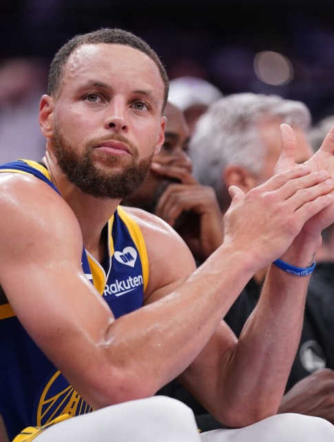 赛前NBA季后赛焦点战，武汉三镇队长鼓劲，更衣室稳定，医务组通报恢复的简单介绍-J9游戏 APP下载