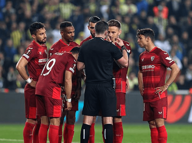 尼克斯伤病最新名单-J9游戏 APP下载