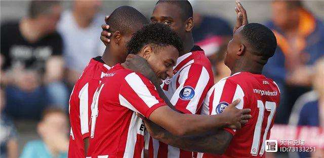 巴萨对埃因霍温录像-九游会娱乐登录网址