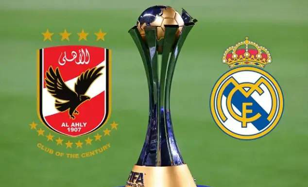 足总杯考文垂vs曼联点球大战-九游会体育