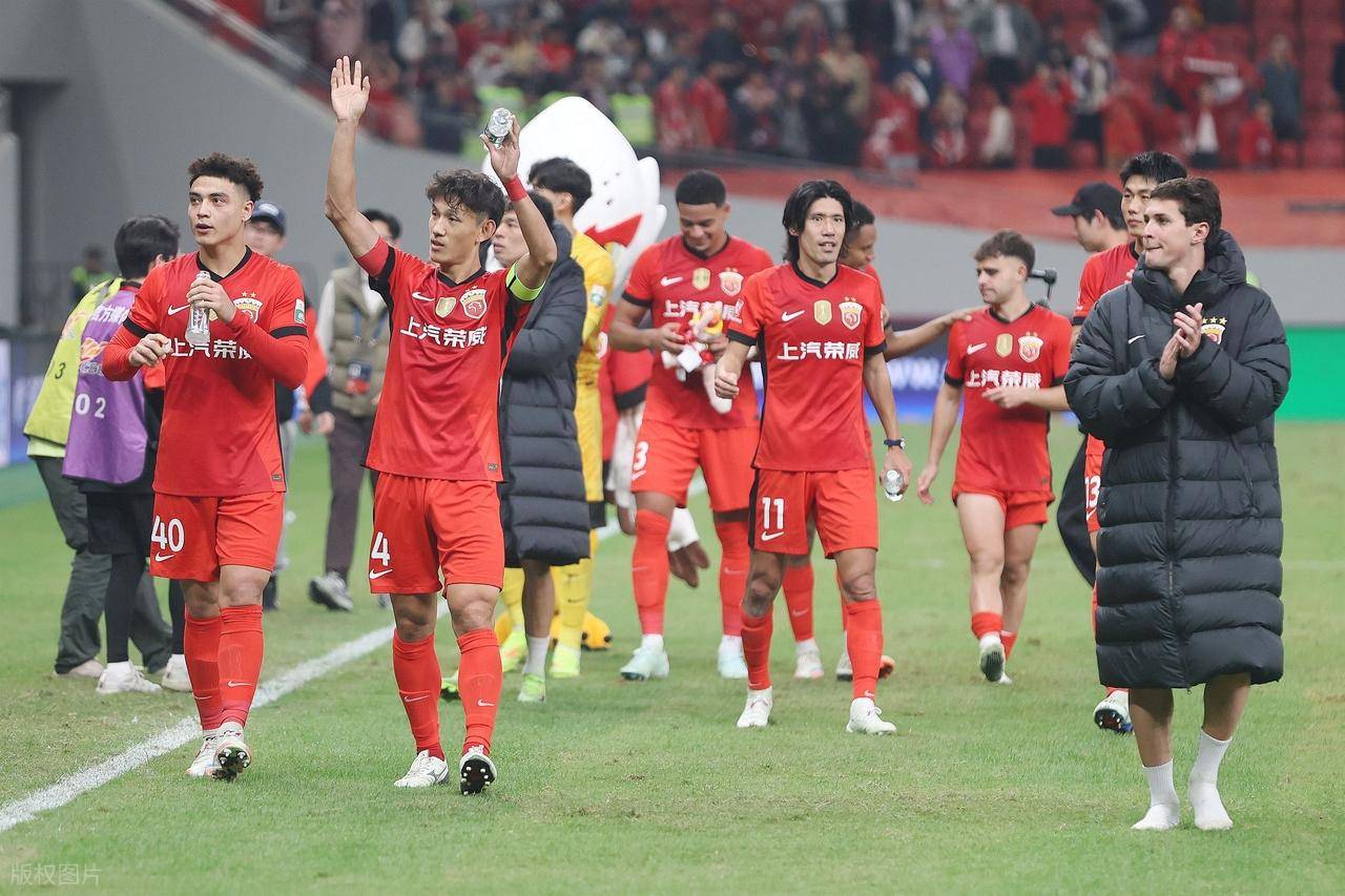 丹泽尔华盛顿十大经典电影-J9游戏 APP下载