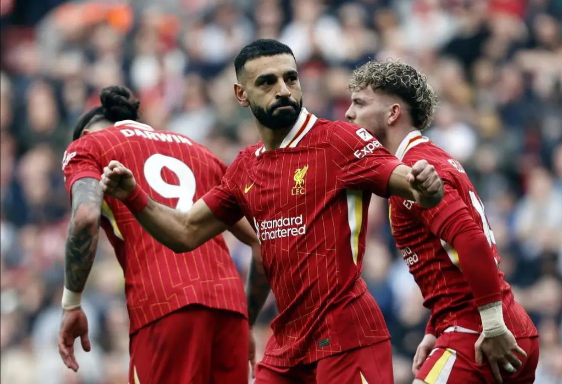 关于曼联训练开放日；加时末段绝杀压哨引欢呼；德国杯在即；年轻球员得到机会的信息-J9游戏 APP下载