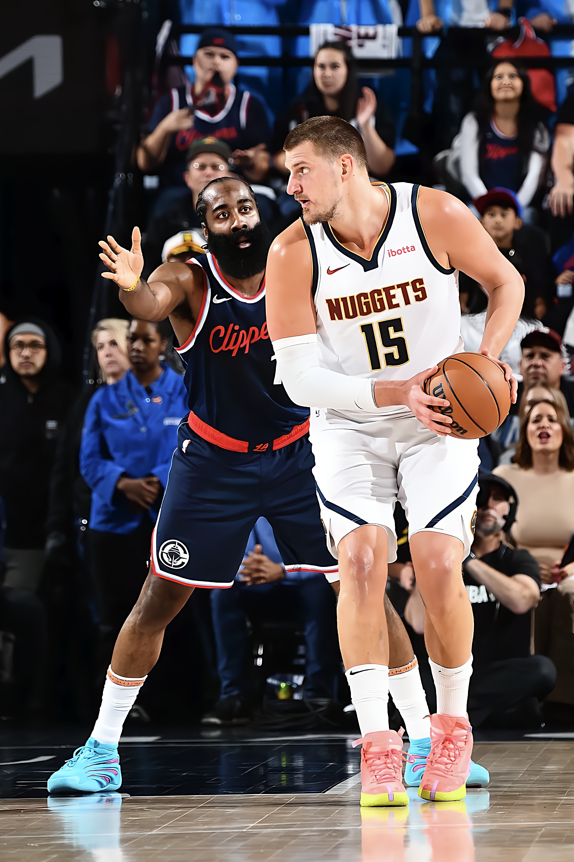 集结日NBA季后赛焦点战，休斯敦火箭豪取连胜，赛场秩序良好，医务组通报恢复的简单介绍-九游会娱乐登录网址