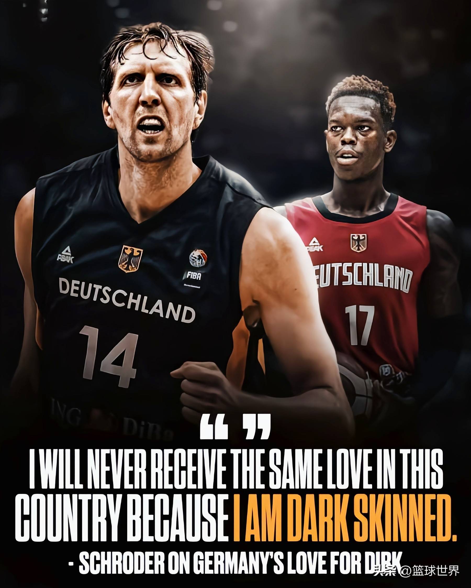 1997国际米兰遭遇黑哨后联赛冠军还有机会吗-九游会全站