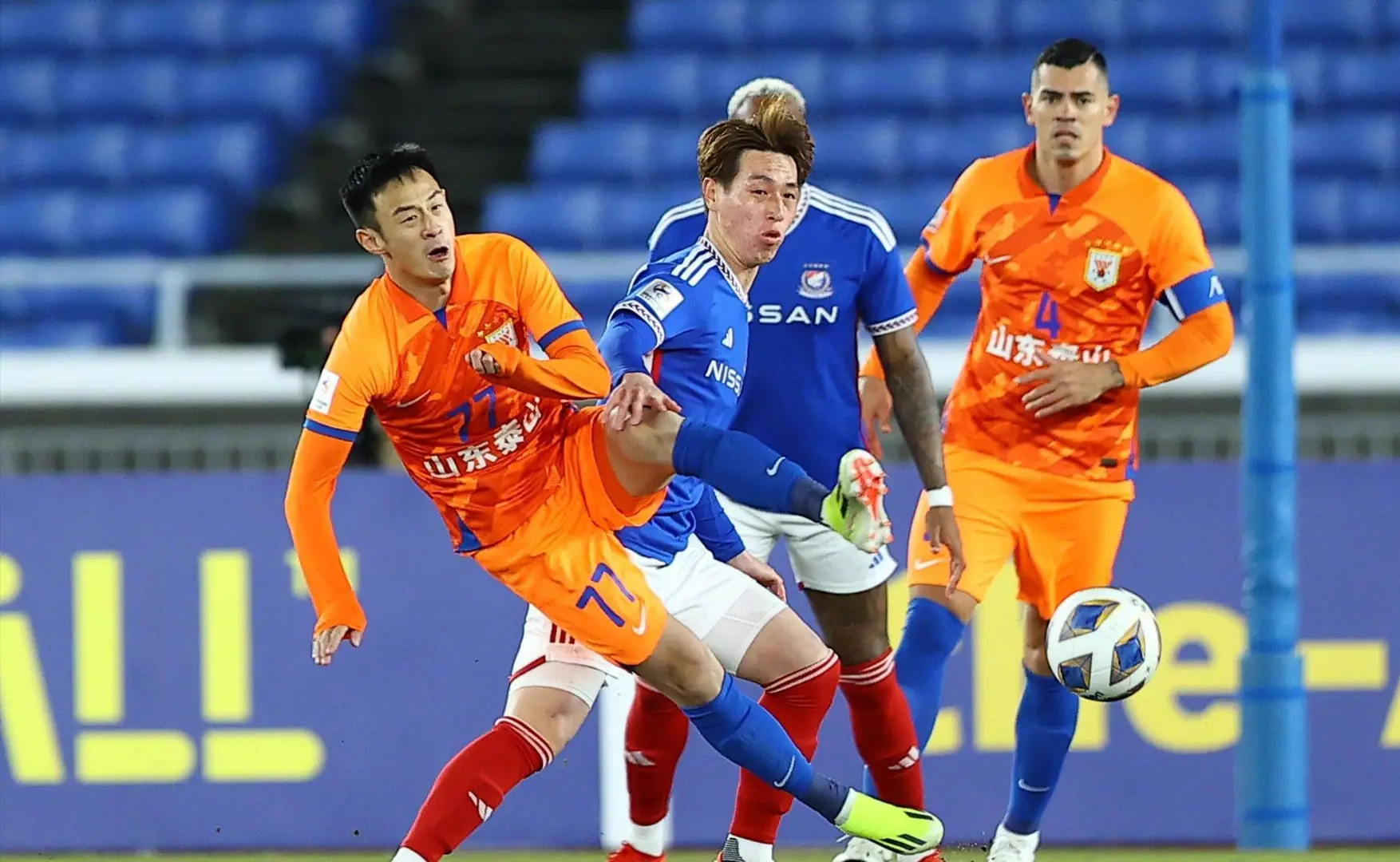 赛前山东泰山备战NBA总决赛，篮板制胜细节曝光，震撼外界，数据趋势出现新变化的简单介绍-九游会娱乐登录网址