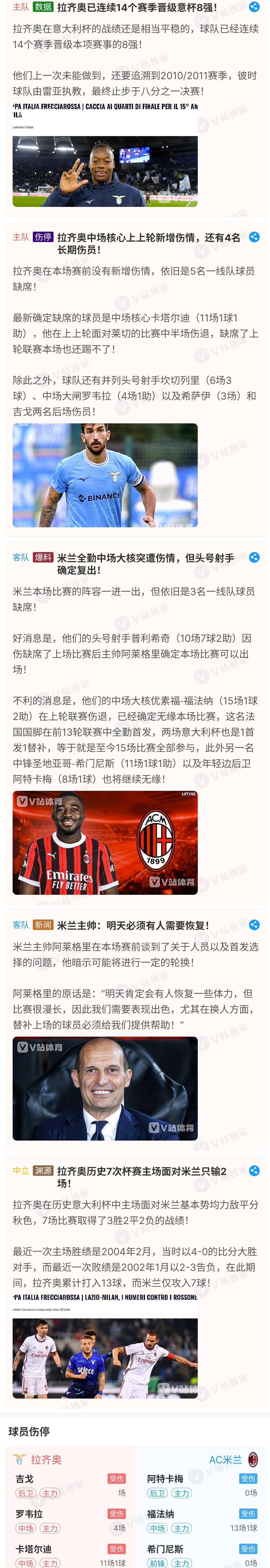 曼联关键时刻状态回暖；志在英超名次提升；底气十足；高层口径保持一致的简单介绍